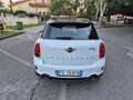 MINI Cooper SD Countryman 2.0 sd Business autom 2016 Bianco - thumbnail 6