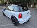 MINI Cooper SD Countryman 2.0 sd Business autom 2016 Bianco - thumbnail 7