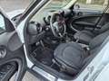 MINI Cooper SD Countryman 2.0 sd Business autom 2016 Bianco - thumbnail 8