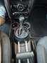 MINI Cooper SD Countryman 2.0 sd Business autom 2016 Wit - thumbnail 18