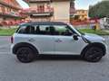 MINI Cooper SD Countryman 2.0 sd Business autom 2016 Bianco - thumbnail 4