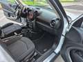 MINI Cooper SD Countryman 2.0 sd Business autom 2016 Bianco - thumbnail 12