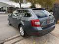 Skoda Octavia 1.6 TDI 116CH SCR BUSINESS DSG7 EURO6D-T Gris - thumbnail 13