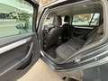 Skoda Octavia 1.6 TDI 116CH SCR BUSINESS DSG7 EURO6D-T Gris - thumbnail 6