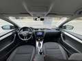 Skoda Octavia 1.6 TDI 116CH SCR BUSINESS DSG7 EURO6D-T Gris - thumbnail 8