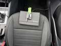 Skoda Octavia 1.6 TDI 116CH SCR BUSINESS DSG7 EURO6D-T Gris - thumbnail 19