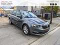 Skoda Octavia 1.6 TDI 116CH SCR BUSINESS DSG7 EURO6D-T Gris - thumbnail 3