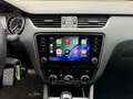 Skoda Octavia 1.6 TDI 116CH SCR BUSINESS DSG7 EURO6D-T Gris - thumbnail 12