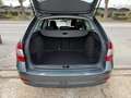 Skoda Octavia 1.6 TDI 116CH SCR BUSINESS DSG7 EURO6D-T Gris - thumbnail 16
