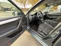 Skoda Octavia 1.6 TDI 116CH SCR BUSINESS DSG7 EURO6D-T Gris - thumbnail 4
