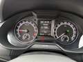 Skoda Octavia 1.6 TDI 116CH SCR BUSINESS DSG7 EURO6D-T Gris - thumbnail 11