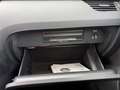 Skoda Octavia 1.6 TDI 116CH SCR BUSINESS DSG7 EURO6D-T Gris - thumbnail 18