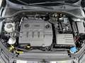 Skoda Octavia 1.6 TDI 116CH SCR BUSINESS DSG7 EURO6D-T Gris - thumbnail 17