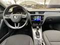 Skoda Octavia 1.6 TDI 116CH SCR BUSINESS DSG7 EURO6D-T Gris - thumbnail 10