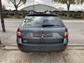 Skoda Octavia 1.6 TDI 116CH SCR BUSINESS DSG7 EURO6D-T Gris - thumbnail 14