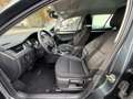 Skoda Octavia 1.6 TDI 116CH SCR BUSINESS DSG7 EURO6D-T Gris - thumbnail 5