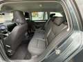 Skoda Octavia 1.6 TDI 116CH SCR BUSINESS DSG7 EURO6D-T Gris - thumbnail 7