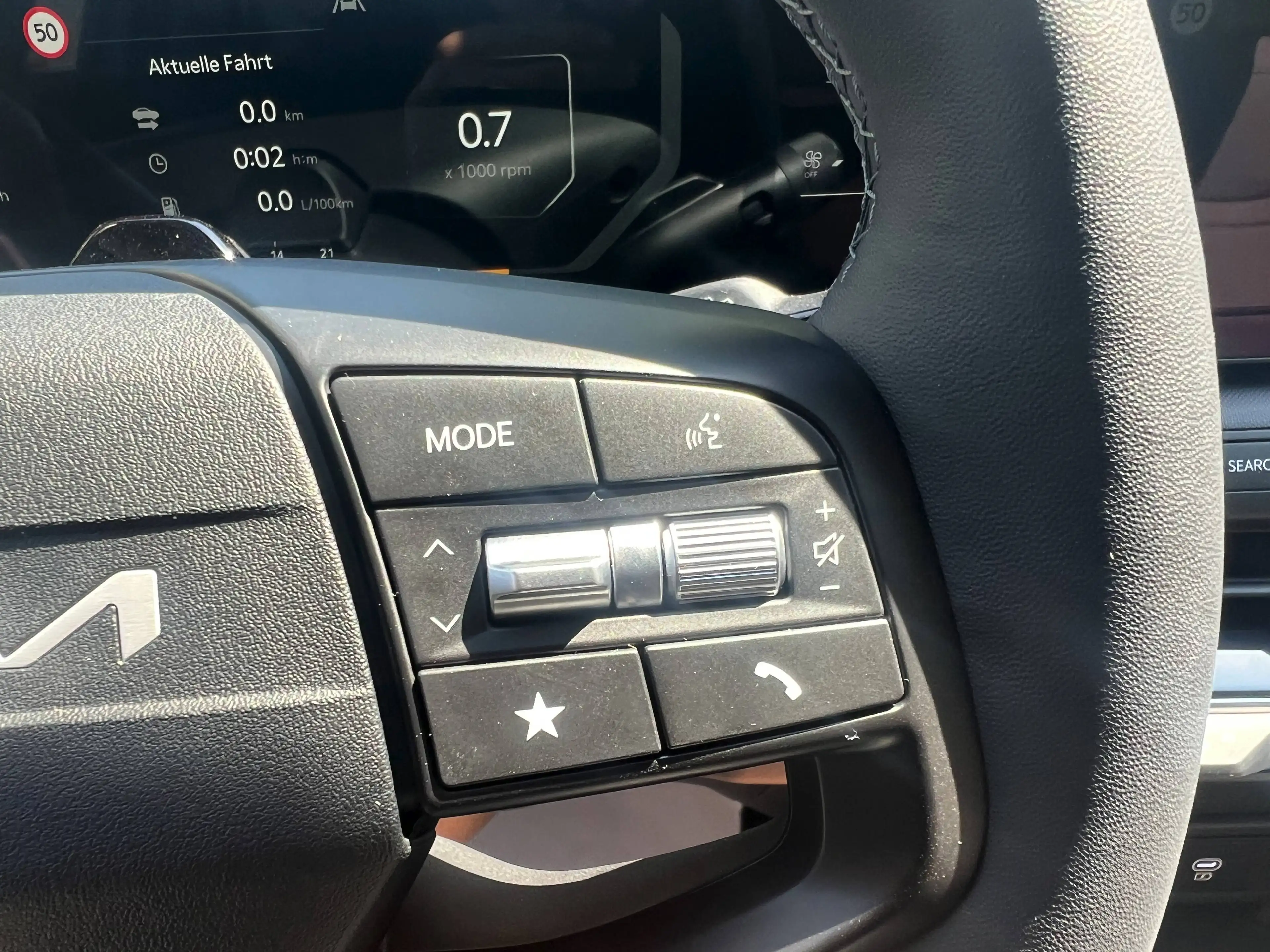 Kia K4 K4 1.6 T-GDI DCT7 150 OPF Vision — photo 11