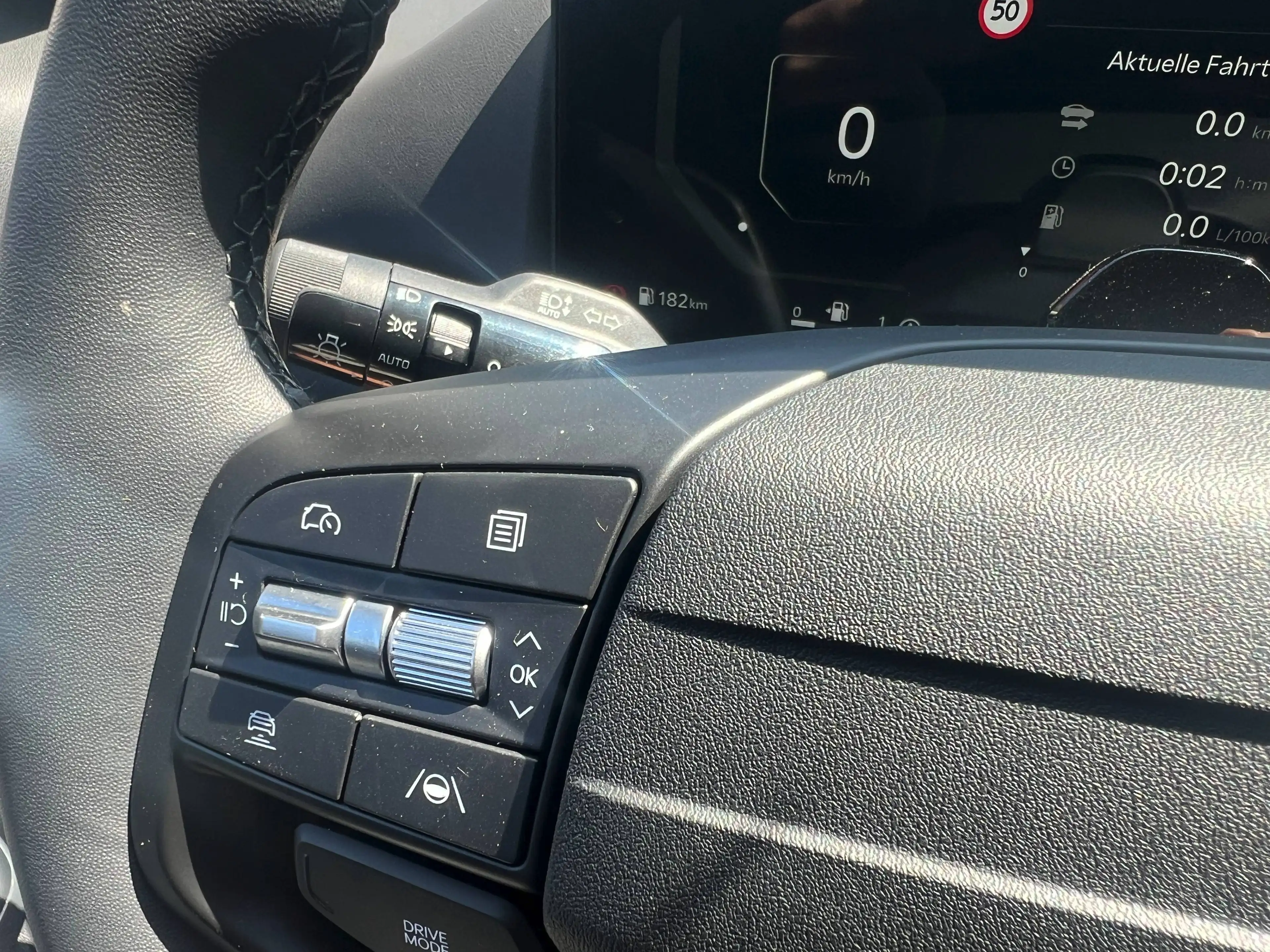 Kia K4 K4 1.6 T-GDI DCT7 150 OPF Vision — photo 12