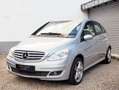 Mercedes-Benz B 170 B-Klasse Automatik Tüv Klima Leder Zilver - thumbnail 3