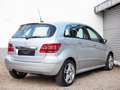 Mercedes-Benz B 170 B-Klasse Automatik Tüv Klima Leder Zilver - thumbnail 6