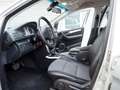 Mercedes-Benz B 170 B-Klasse Automatik Tüv Klima Leder Zilver - thumbnail 7