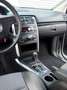 Mercedes-Benz B 170 B-Klasse Automatik Tüv Klima Leder Zilver - thumbnail 8