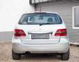 Mercedes-Benz B 170 B-Klasse Automatik Tüv Klima Leder Zilver - thumbnail 5