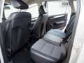 Mercedes-Benz B 170 B-Klasse Automatik Tüv Klima Leder Zilver - thumbnail 11