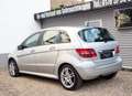Mercedes-Benz B 170 B-Klasse Automatik Tüv Klima Leder Zilver - thumbnail 4