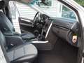 Mercedes-Benz B 170 B-Klasse Automatik Tüv Klima Leder Zilver - thumbnail 9