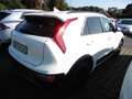 Kia e-Niro Niro EV Inspiration, AHK Weiß - thumbnail 12