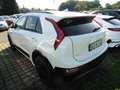 Kia e-Niro Niro EV Inspiration, AHK Weiß - thumbnail 13