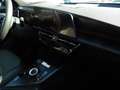 Kia e-Niro Niro EV Inspiration, AHK Weiß - thumbnail 6