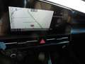 Kia e-Niro Niro EV Inspiration, AHK Weiß - thumbnail 4