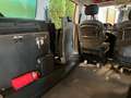 Citroen Berlingo Rolstoelauto Automaat Rolstoel voorin PARAVAN Gris - thumbnail 10