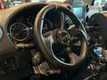 Citroen Berlingo Rolstoelauto Automaat Rolstoel voorin PARAVAN Gris - thumbnail 13