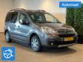 Citroen Berlingo Rolstoelauto Automaat Rolstoel voorin PARAVAN Gris - thumbnail 1