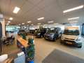 Citroen Berlingo Rolstoelauto Automaat Rolstoel voorin PARAVAN Gris - thumbnail 33