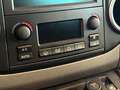 Citroen Berlingo Rolstoelauto Automaat Rolstoel voorin PARAVAN Gris - thumbnail 28