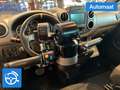 Citroen Berlingo Rolstoelauto Automaat Rolstoel voorin PARAVAN Gris - thumbnail 2