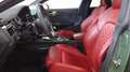 Audi S5 Sportback 3.0 TDI quattro MATRIX/MMI PLUS NAVI/ACC Green - thumbnail 12