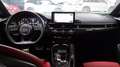 Audi S5 Sportback 3.0 TDI quattro MATRIX/MMI PLUS NAVI/ACC Zielony - thumbnail 9