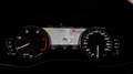 Audi S5 Sportback 3.0 TDI quattro MATRIX/MMI PLUS NAVI/ACC Verde - thumbnail 18