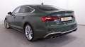 Audi S5 Sportback 3.0 TDI quattro MATRIX/MMI PLUS NAVI/ACC Зелений - thumbnail 4