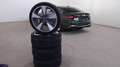 Audi S5 Sportback 3.0 TDI quattro MATRIX/MMI PLUS NAVI/ACC Verde - thumbnail 20