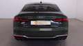 Audi S5 Sportback 3.0 TDI quattro MATRIX/MMI PLUS NAVI/ACC Zöld - thumbnail 5