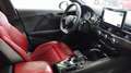 Audi S5 Sportback 3.0 TDI quattro MATRIX/MMI PLUS NAVI/ACC Zielony - thumbnail 8