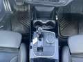 BMW 218 Serie 2 F44 Gran Coupe 218d Gran Coupe Msport auto - thumbnail 31