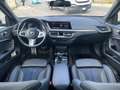 BMW 218 Serie 2 F44 Gran Coupe 218d Gran Coupe Msport auto - thumbnail 10